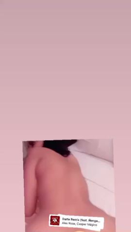 Sasha Dominicana