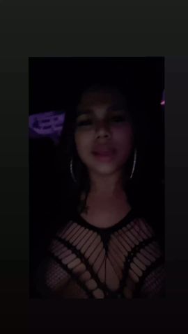Sasha Dominicana