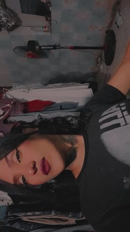 Dayana 