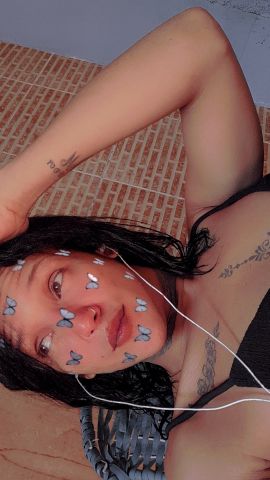 Dayana 