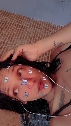 Dayana 