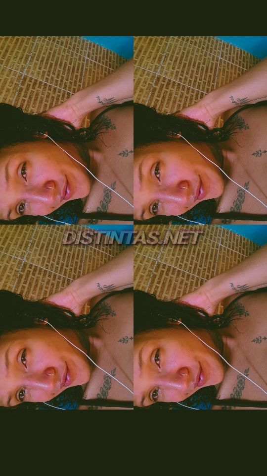 Dayana 