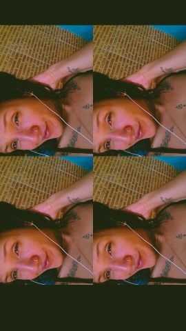 Dayana 