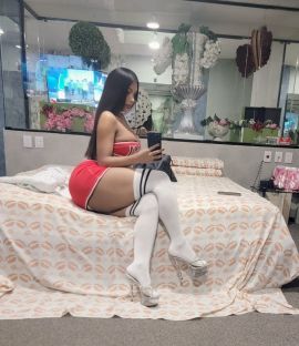 Michelle