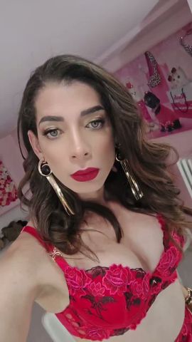 Iris Saar
