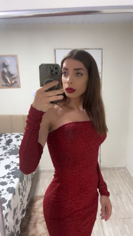 Iris Saar