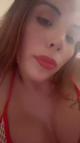 Sumisa Luciana