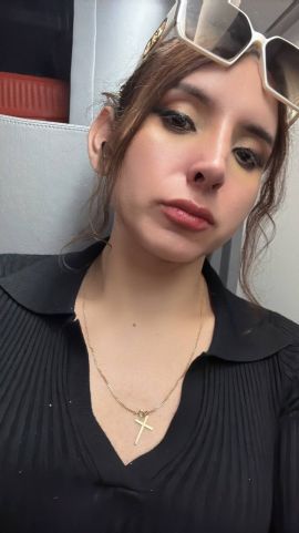 Sumisa Luciana