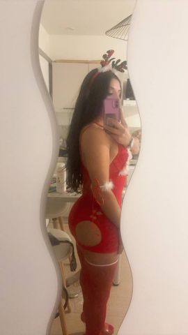 Sumisa Luciana