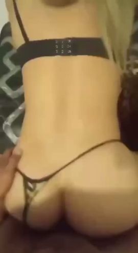 Sumisa Luciana