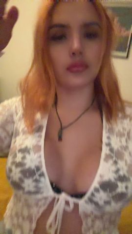 Sumisa Luciana