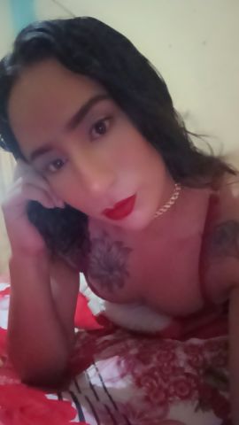 Noelia 
