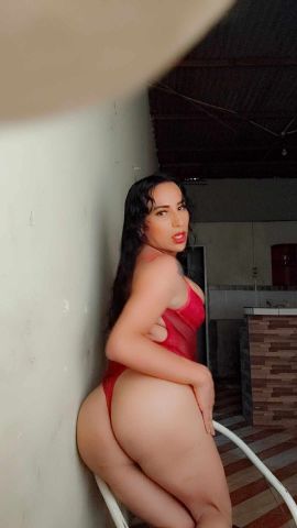 Noelia 