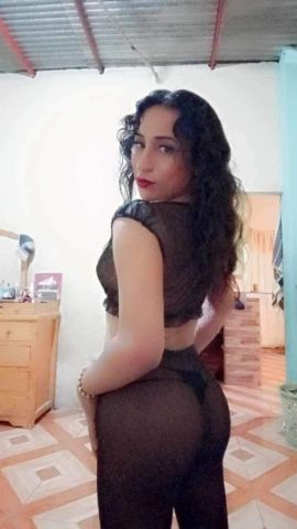 Noelia 