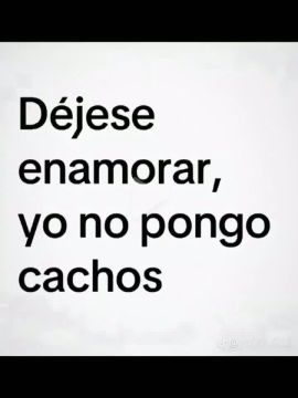 Tu Chiquita Bri