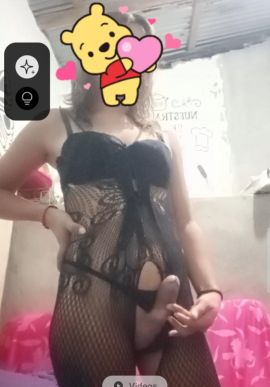 Tu Chiquita Bri