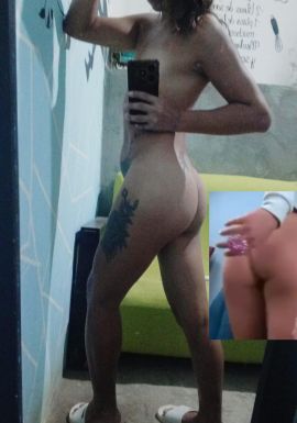 Tu Chiquita Bri