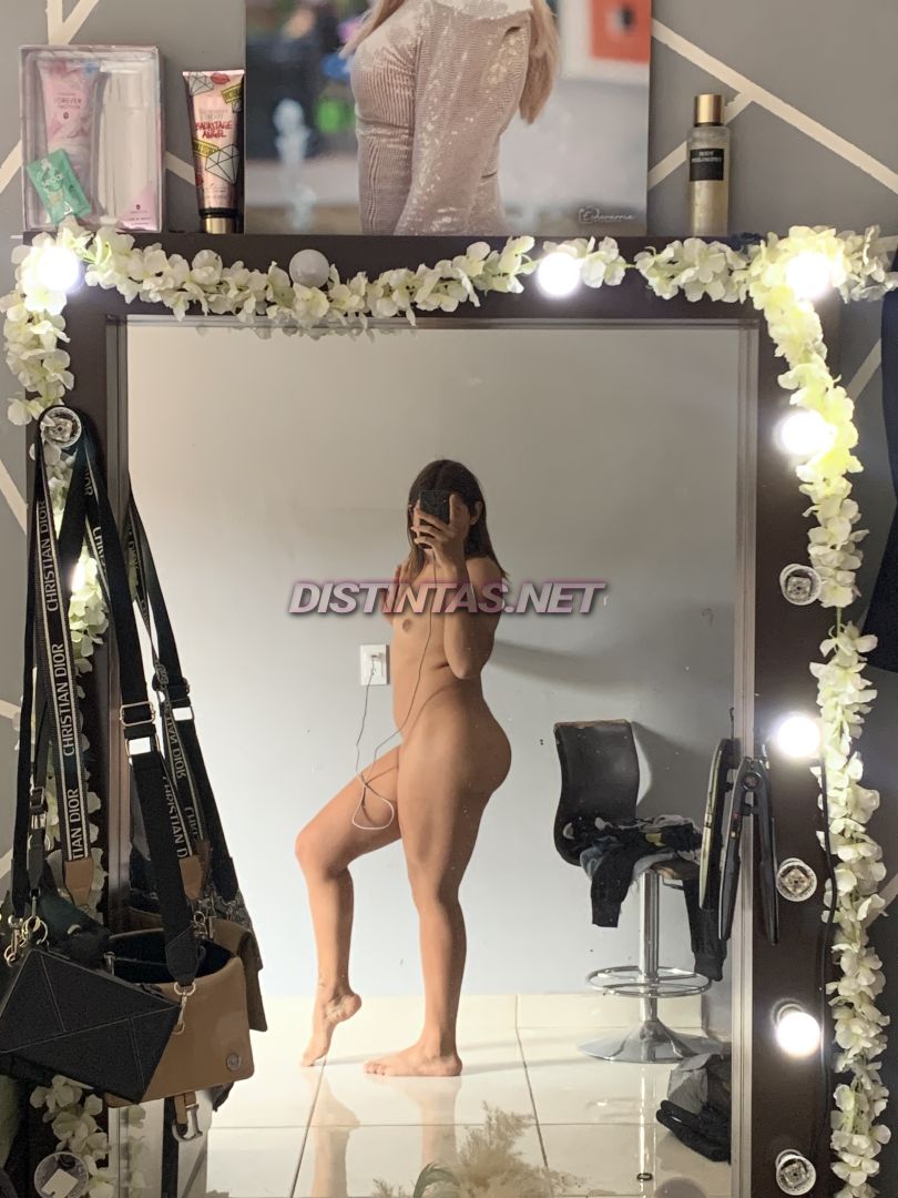 Paula Denisse Cisneros 