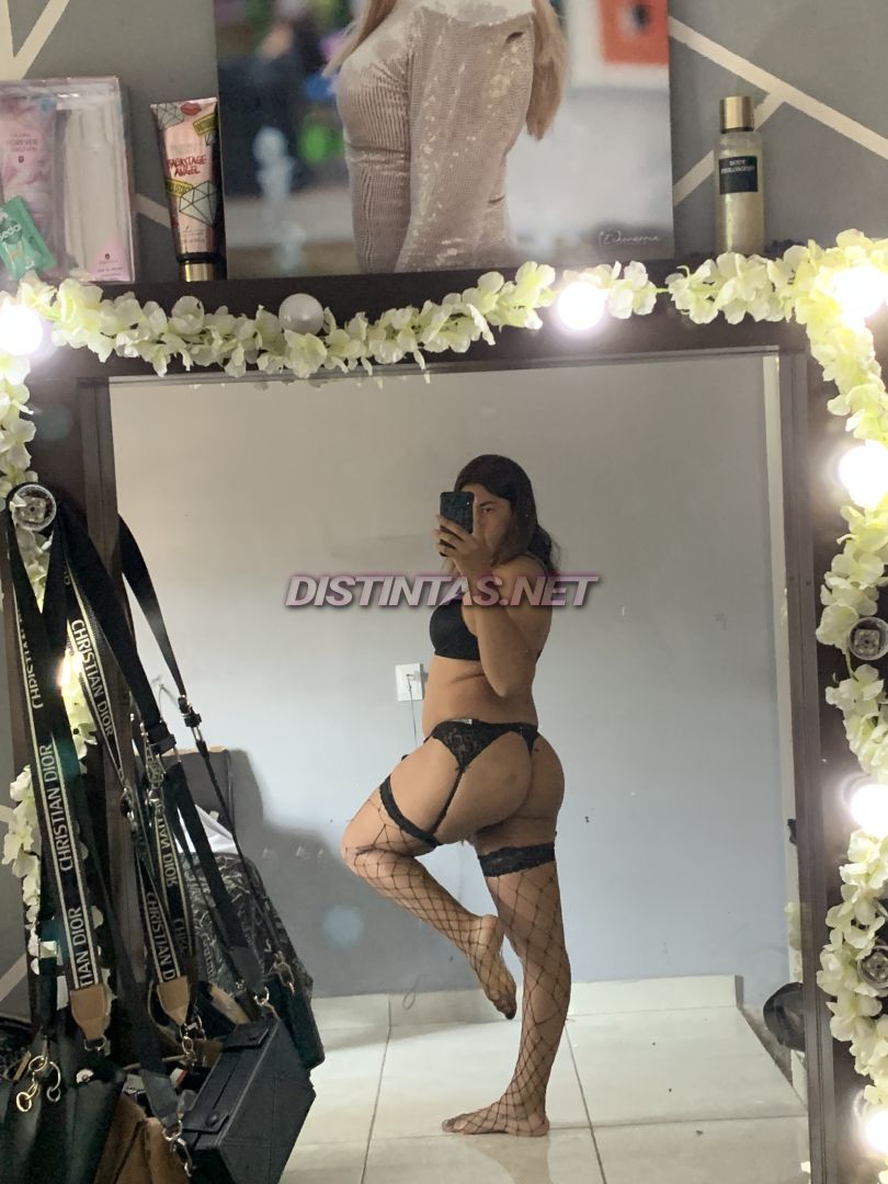 Paula Denisse Cisneros 