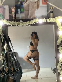 Paula Denisse Cisneros 