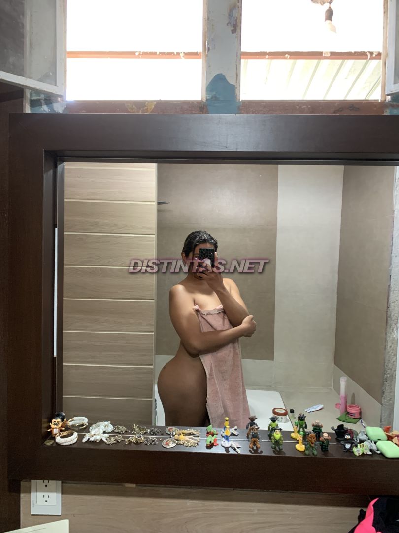 Paula Denisse Cisneros 