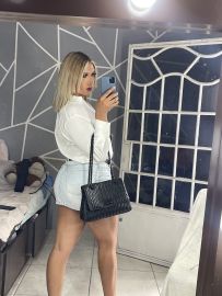Paula Denisse Cisneros 
