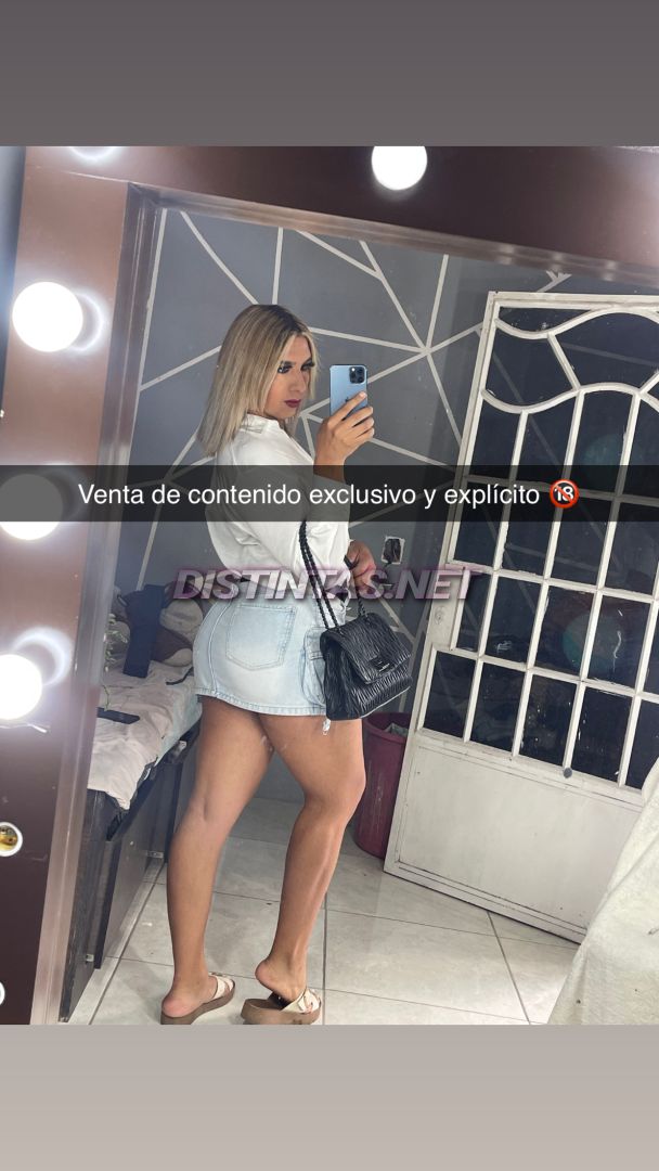 Paula Denisse Cisneros 