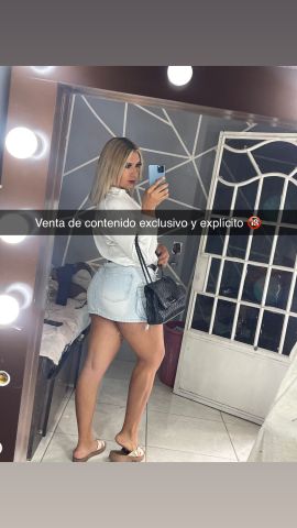 Paula Denisse Cisneros 