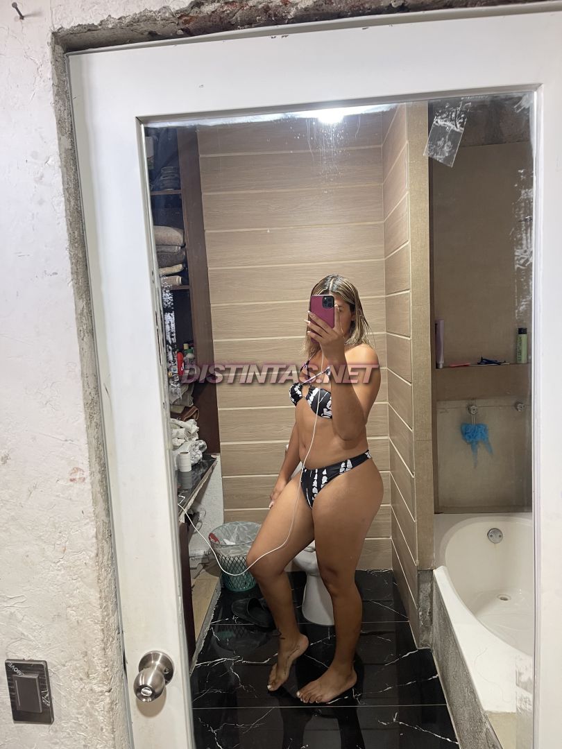Paula Denisse Cisneros 