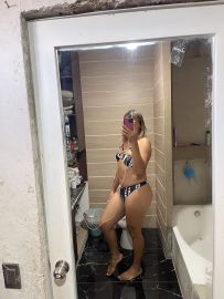 Paula Denisse Cisneros 