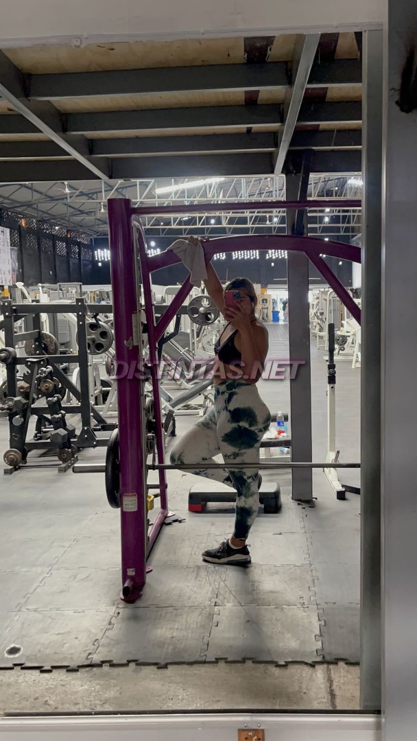 Paula Denisse Cisneros 