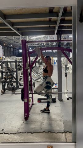 Paula Denisse Cisneros 