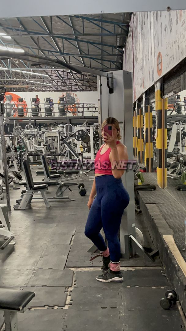Paula Denisse Cisneros 