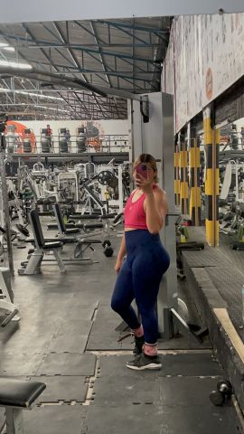 Paula Denisse Cisneros 