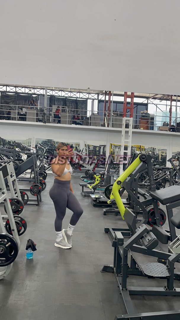 Paula Denisse Cisneros 