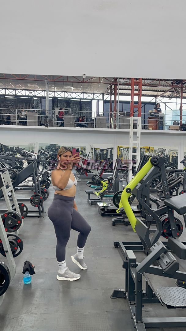 Paula Denisse Cisneros 