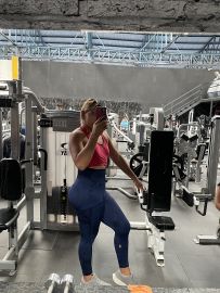 Paula Denisse Cisneros 