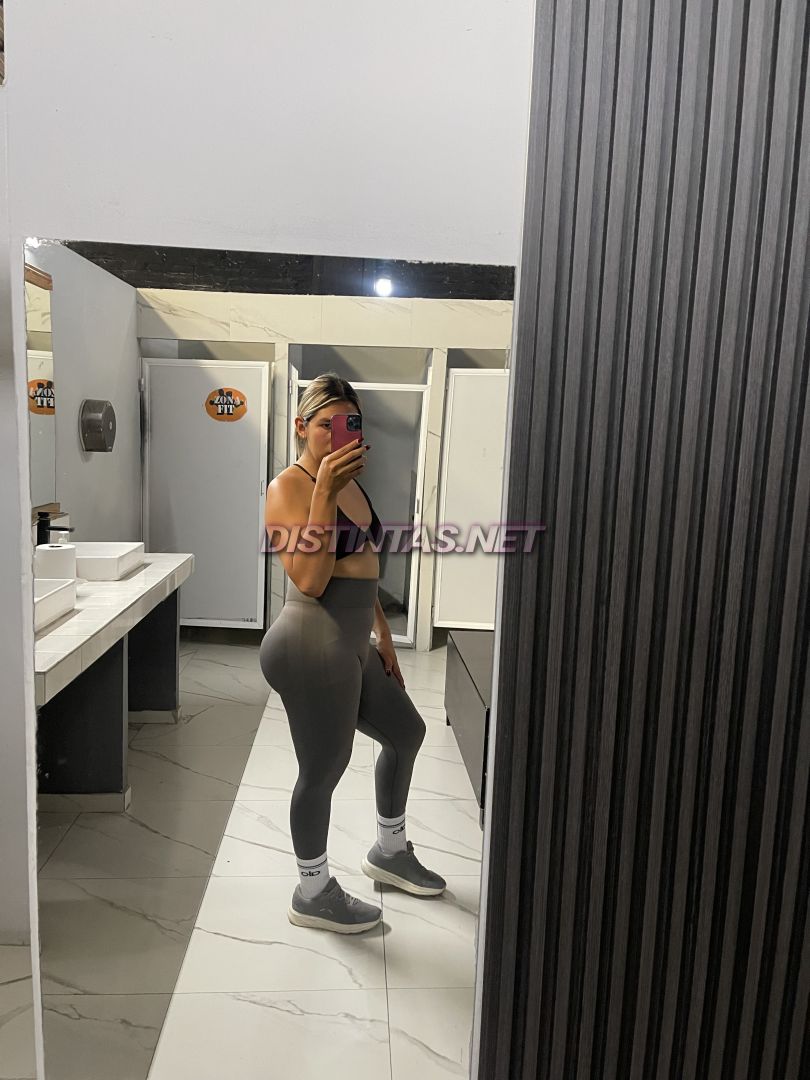 Paula Denisse Cisneros 