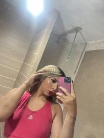 Paula Denisse Cisneros 