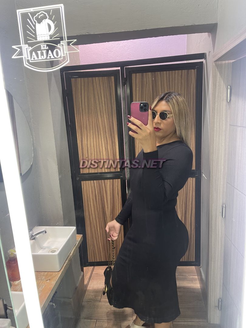 Paula Denisse Cisneros 