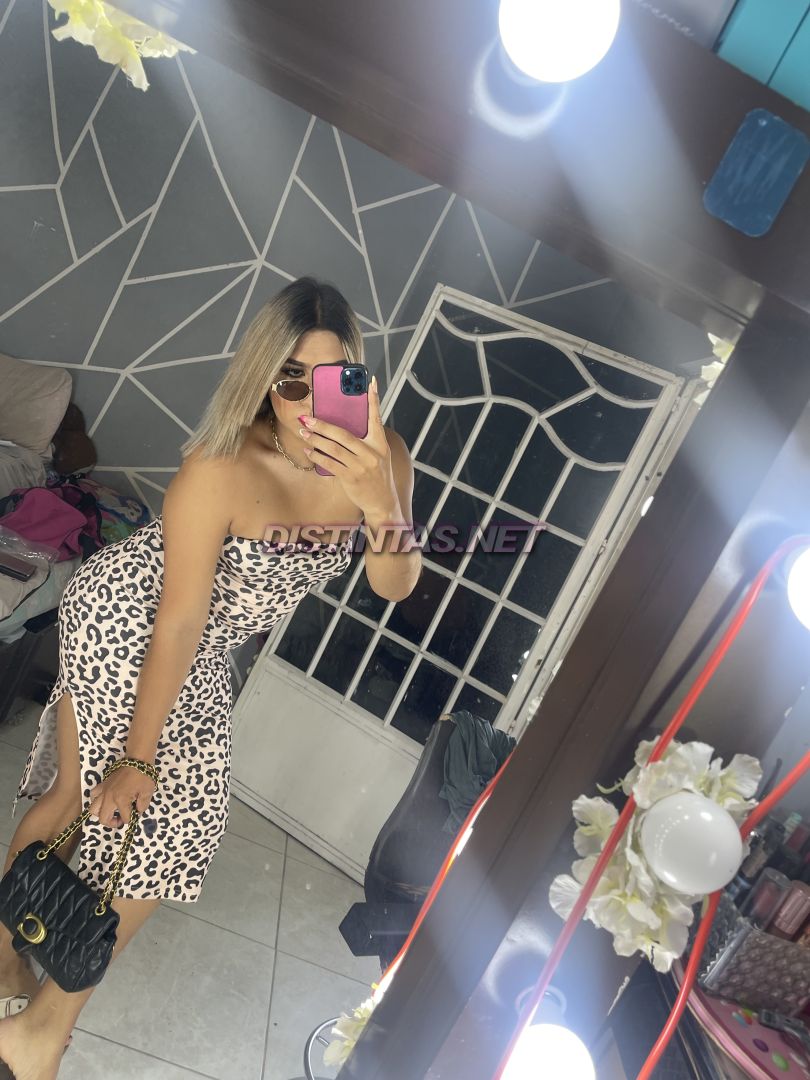 Paula Denisse Cisneros 