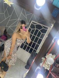 Paula Denisse Cisneros 