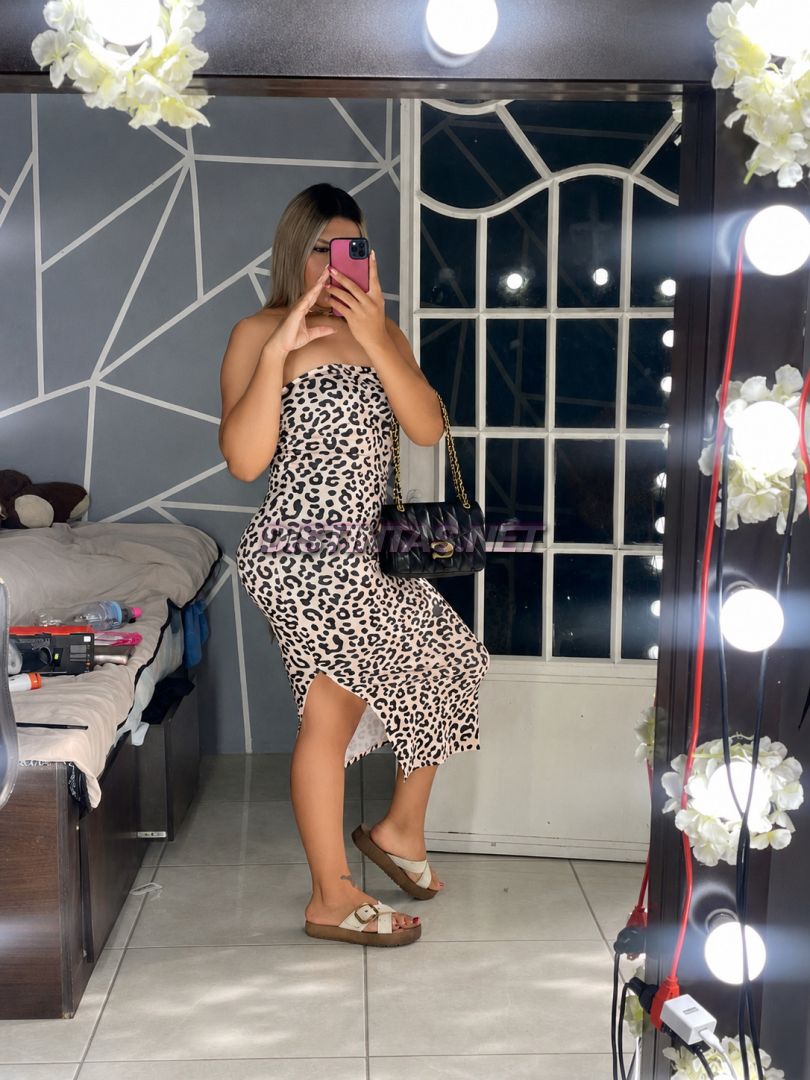 Paula Denisse Cisneros 