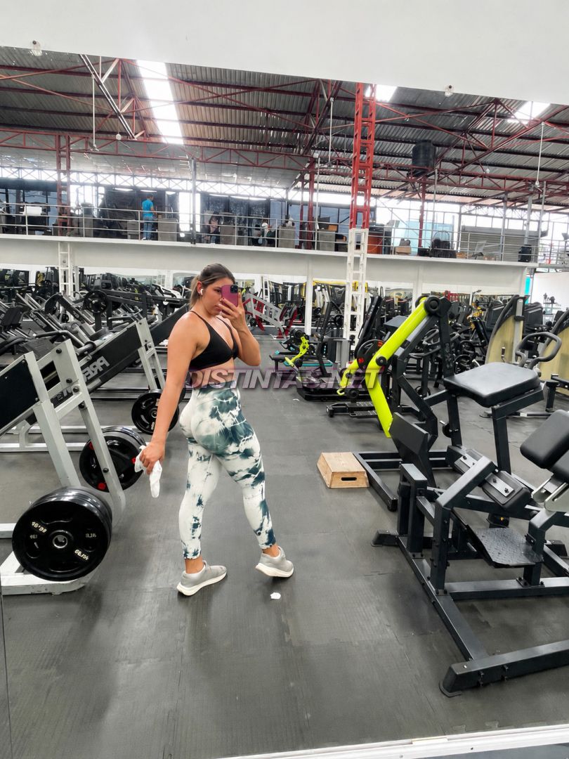 Paula Denisse Cisneros 