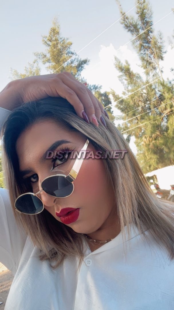 Paula Denisse Cisneros 
