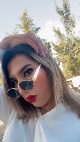 Paula Denisse Cisneros 
