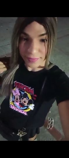 Amaia