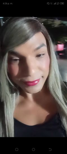 Amaia