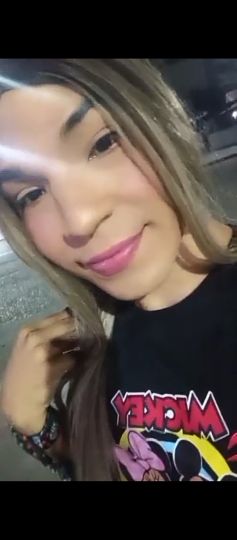 Amaia