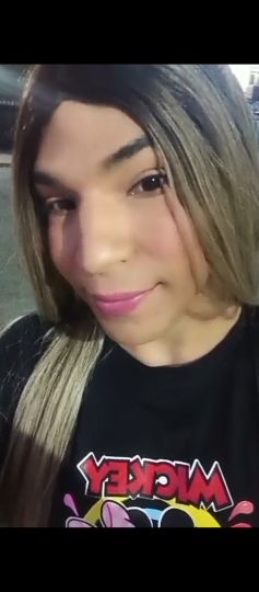 Amaia